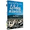 Ces films dont les fran�ais ont le secret