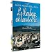 Ces films dont les fran�ais ont le secret