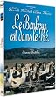 Le Bonheur est dans le Pr�