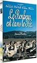 Le Bonheur est dans le Pr&eacute;
