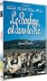 Le Bonheur est dans le Pr�