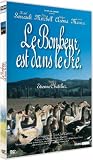 Le Bonheur est dans le Pr�
