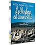 Le Bonheur est dans le Pr� <b>DVD</b> ~ Michel Serrault