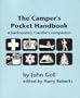 The Camper's Pocket Handbook: A Backcountry Traveler's Companion