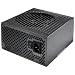 Pc f�r Filme Gaming und Musik