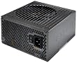 be quiet! Netzteil 600W