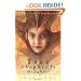 Tree Shepherd's Daughter (Faire Folk, Book 1)