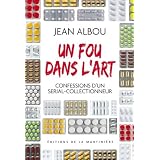 Détails sur le produit