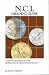 N.C.I. Grading Guide A step-by-step approach to the grading of uncirculated and proof coins