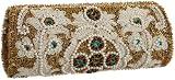 Santi SHVC2301 Clutch