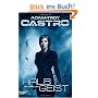 Halbgeist: Roman
