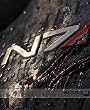Mass Effect 2 -  Digital Deluxe Edition [Download]