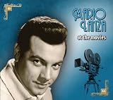 At the Movies Original Recordings 1949-1959
