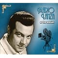 At The Movies Original Recordings 1949 1959
