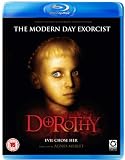 Dorothy [Blu-ray]