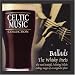 Whisky poets, Ballads