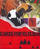 Produkt-Bild: L'arte Pop in Italia. Pittura, design e grafica negli anni Sessanta