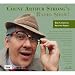 Music : Count Arthur Strong's Radio Show - Second Series