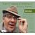 Count Arthur Strong's Radio Show - Second Series