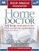 BMA Home Doctor (British Medical Association)