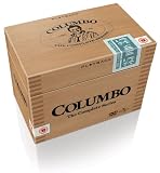 Columbo - The Complete Series (2011 Repackage) [DVD]