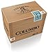 Columbo - Season 1-11 Complete