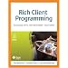 Rich Client Programming: Plugging into the NetBeans Platform