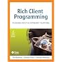 Rich Client Programming: Plugging into the NetBeans Platform