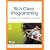 Rich Client Programming: Plugging into the NetBeans Platform