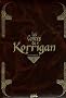 Les contes du Korrigan, Int�grale 2: Tomes 6 � 10