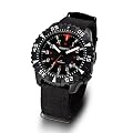 TAWATEC E.O.Diver TWT.43.B1.11T