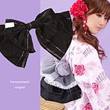 2009N䂩܂яoߑ19uQуubNv