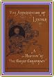 Assassination of Lincoln: a History of the Great Conspiracy Trial of the Conspirators by a Military Commission and a Review of the Trial of John H. Surratt by Thomas Mealey Harris.