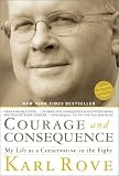 Courage and Consequence