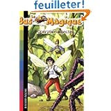 Détails sur le produit