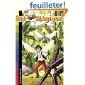 Le Bus Magique, Tome 10 : Op�ration Insectes