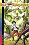 Le Bus Magique, Tome 10 : Op�ration Insectes