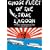 Ghost Fleet of the Truk Lagoon: An Account of "Operation Hailstone", February, 1944