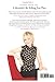 I Shouldn't Be Telling You This: Success Secrets Every Gutsy Girl Should Know