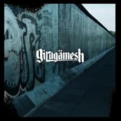 Girug�mesh