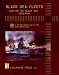Black Sea Fleets: War on the Black Sea 1939-1944 (Second World War At Sea)