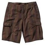 Patagonia Men's All Wear Cargo Shorts