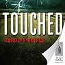Touched