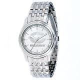 NFL Men's FR-CHI President Series Chicago Bears Watch