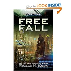 Free Fall (Android)