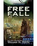 Android: Free Fall
