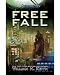 Free Fall (Android)