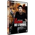 GUERRE DE L'OMBRE (LA)