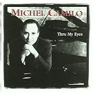 Thru My Eyes