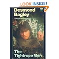 The Tightrope Men